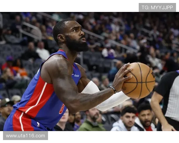 乐鱼体育官网：畅享精彩体育赛事的最佳平台