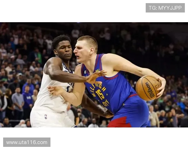 NBA中文网视频直播：全程高清观看精彩篮球赛事