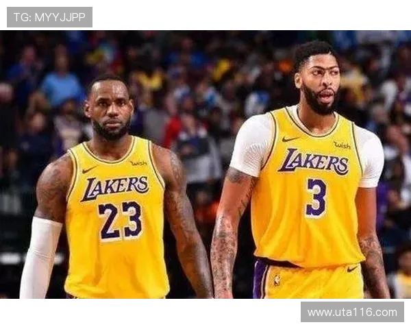 NBA直播湖人主场迎战掘金，詹姆斯能否率队复仇掘金？