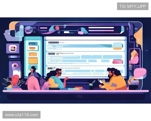 PPT体育直播：赛事精彩瞬间的视觉盛宴