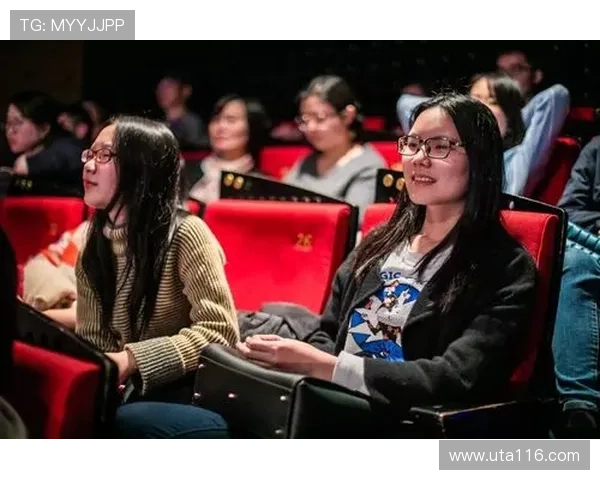 sky直播间：云端之上的精彩互动盛宴