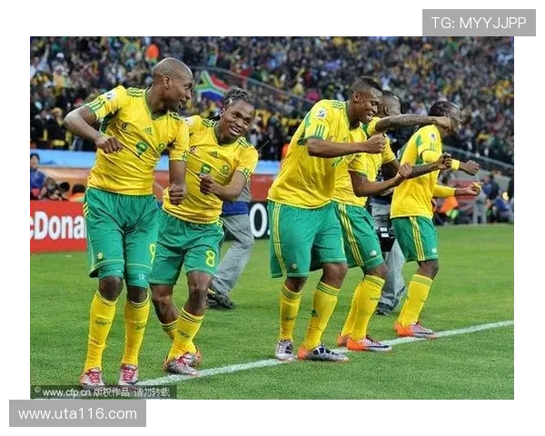 沙巴足球：探索东南亚足球文化的独特魅力