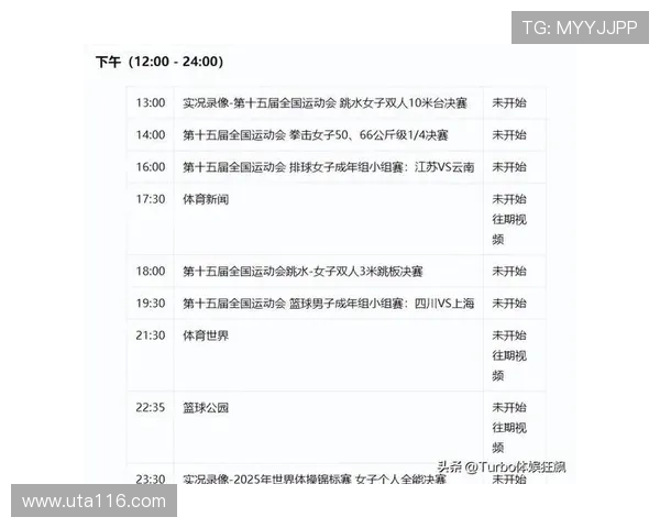 澳门体育直播：精彩赛事尽在眼前，不容错过！