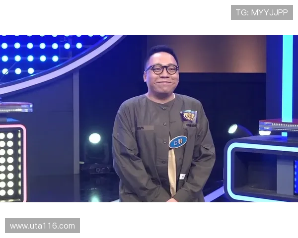 翡翠J2台高清在线直播免费观看入口